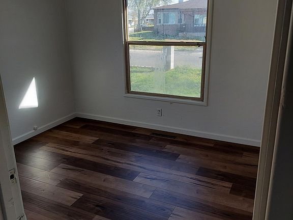 5th image of 6341 Morazan St