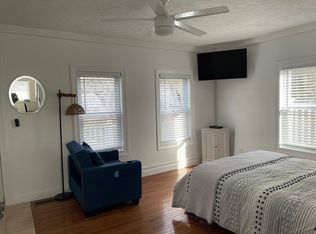 12 Babson St #1, Gloucester, MA 01930