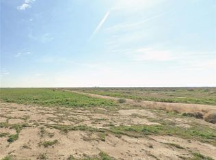 7801 West St LOT C-116, Lancaster, CA