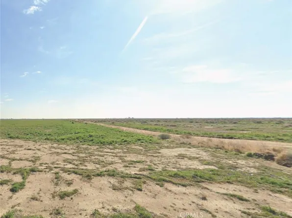 7801 West St Lot C-116, Lancaster, CA 93535