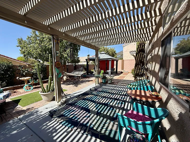 3409 Casa Alto Ave — Photo 41