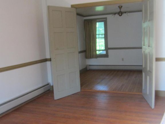 LIVINGROOM AND DININGROOM