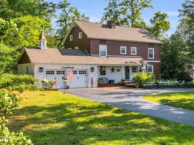 263 Cooper Road, Red Bank, NJ, 07701
