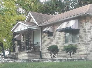 7000 Paisley Dr, Saint Louis, MO