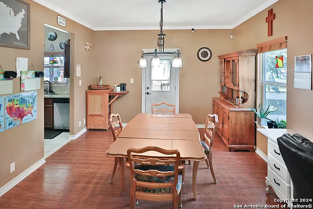 1561 County Road 320 — Photo 10