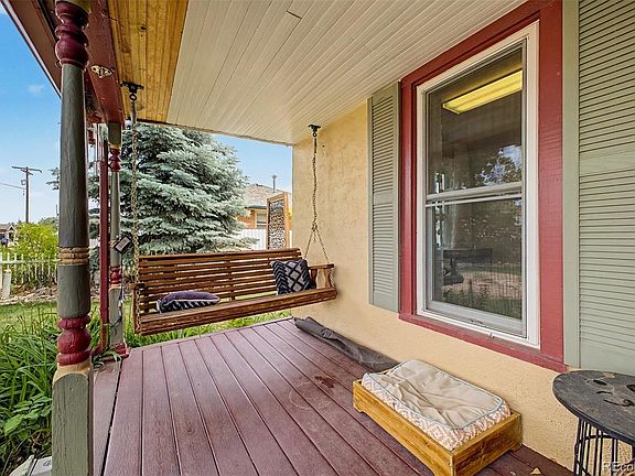 3rd image of 327 Welch Avenue