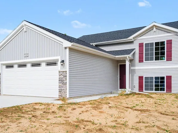 71372 Embassy Rd, Edwardsburg, MI 49112