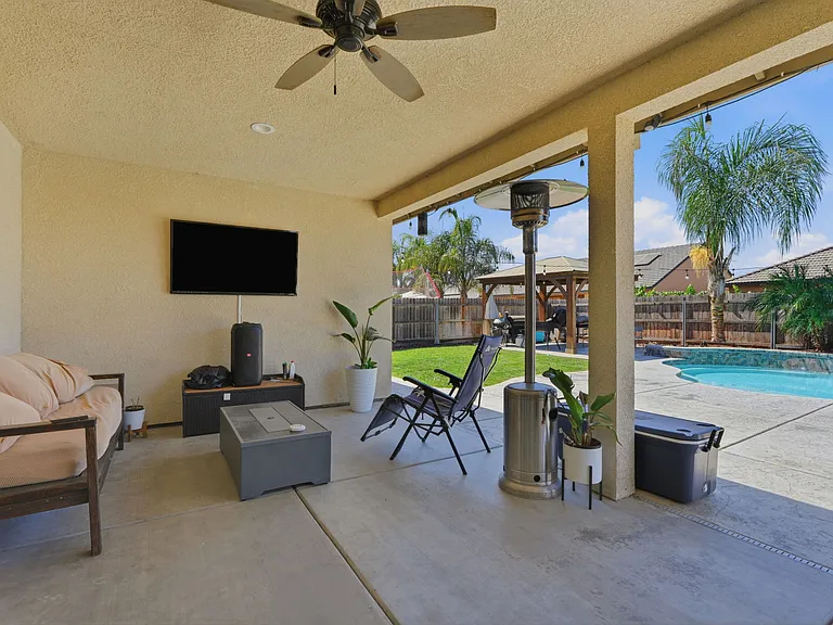 2280 Chianti Way — Photo 17