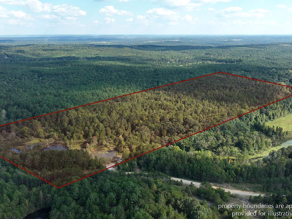 1234 County Road 81, Flat Rock, AL 35966 MLS 21845302 Zillow