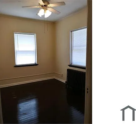 912 Haskell Ave #1 — Photo 3