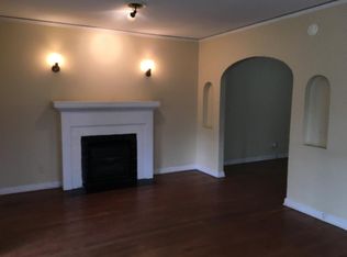 5042 Pershing St, Dallas, TX 75206