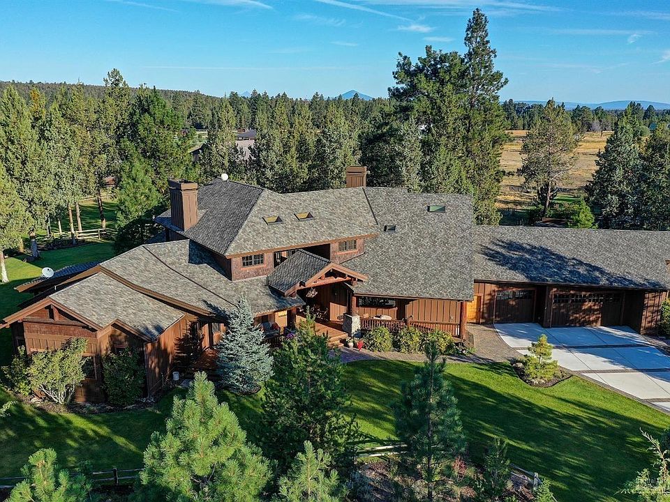 18355 Pinehurst Rd, Bend, OR 97703 | MLS #220143071 | Zillow