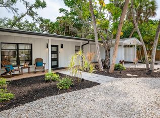 445 REID STREET, SARASOTA, FL 34242