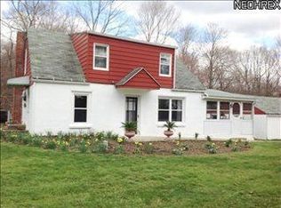 8557 Wadsworth Rd, Wadsworth, OH 44281