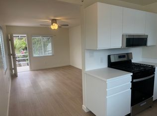 2625-29 A St #2627, San Diego, CA 92102