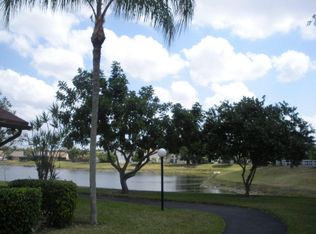 23422 Barlake Dr, Boca Raton, FL 33433