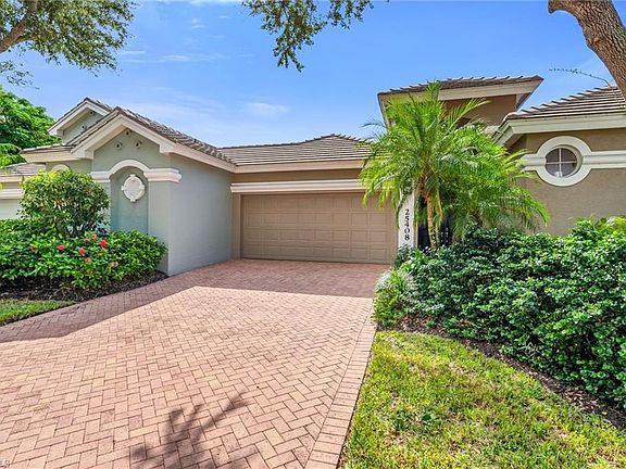 2nd image of 25408 Alicante DR