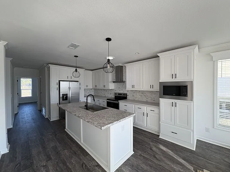 1002 Davy Jones Dr #1024 — Photo 2