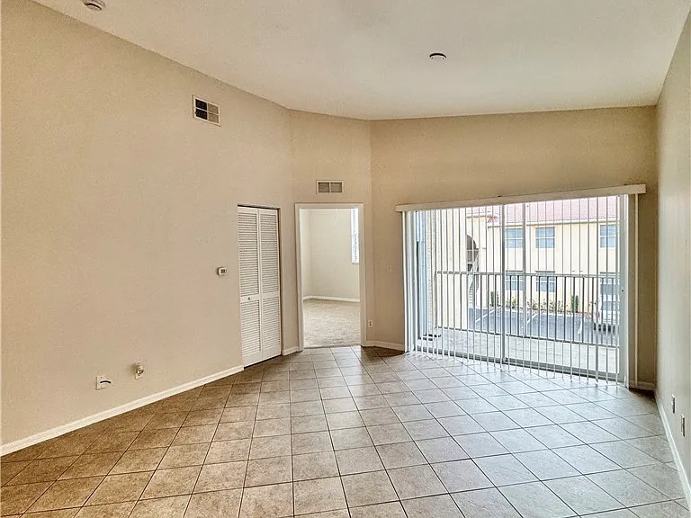 4128 Bellasol Cir #1424 — Photo 7