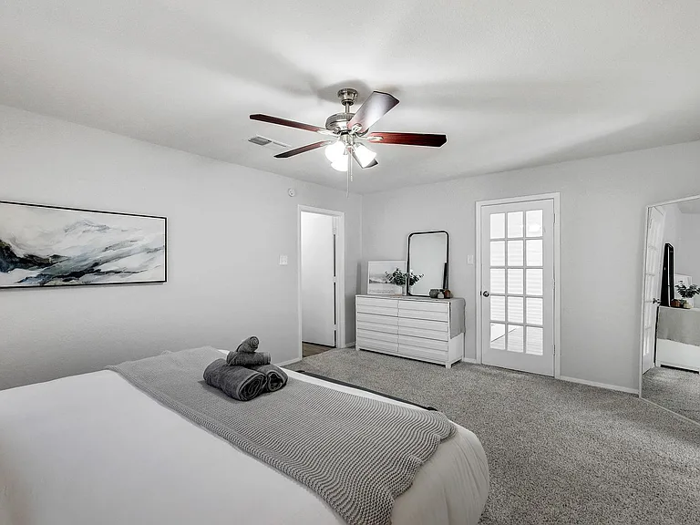 4513 Foxfire Way — Photo 21