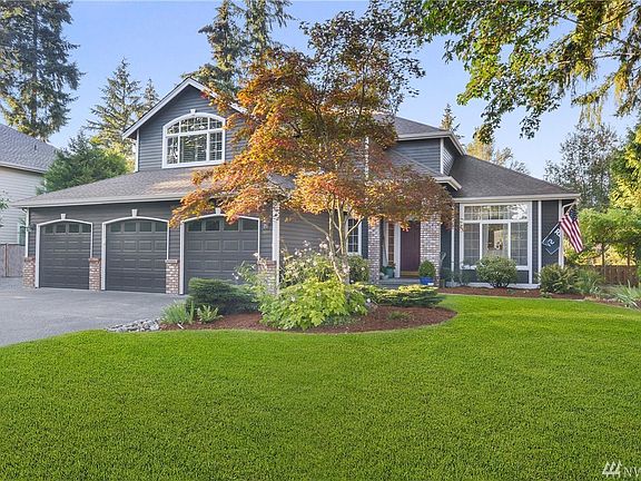 2nd image of 3415 230th St SW