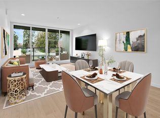 430 Parry St #301, Victoria, BC