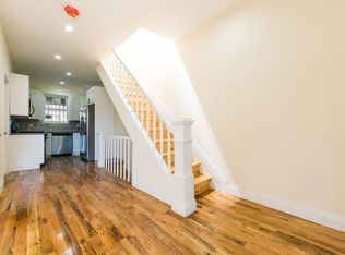 3061 Williamsbridge Rd, Bronx, NY 10467