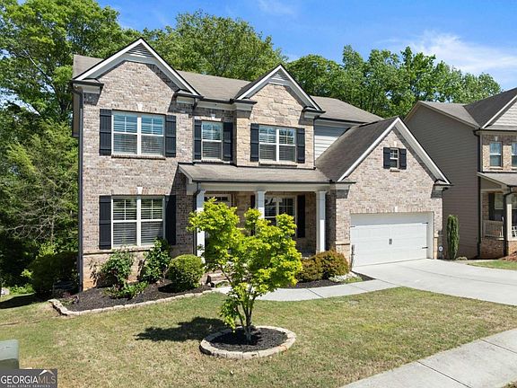 3rd image of 5790 Rivermoore Dr