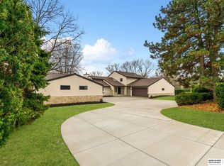 21025 Roundup Rd, Elkhorn, NE 68022