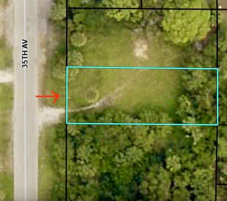 2nd image of 4872 35th Ave