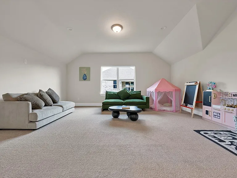 1616 Colonnade Ct — Photo 24