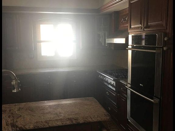 3rd image of 27 Berglund Ave