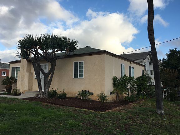 5th image of 5782 Winchester St