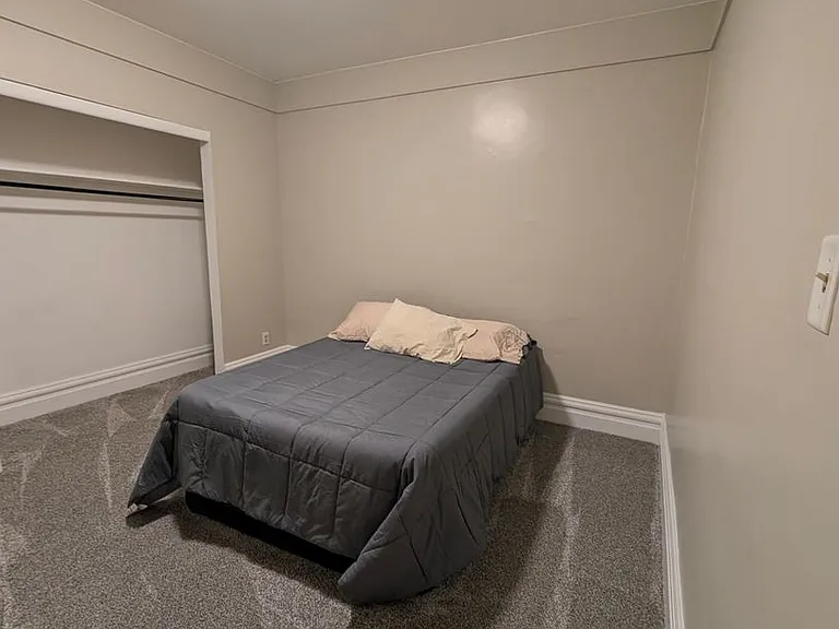 121 Grandview Ave #9 — Photo 13