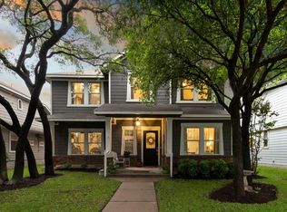 909 Truman Ln, Cedar Park, TX 78613