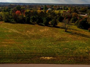 109 Seattle Slew Rd, Richmond, KY 40475