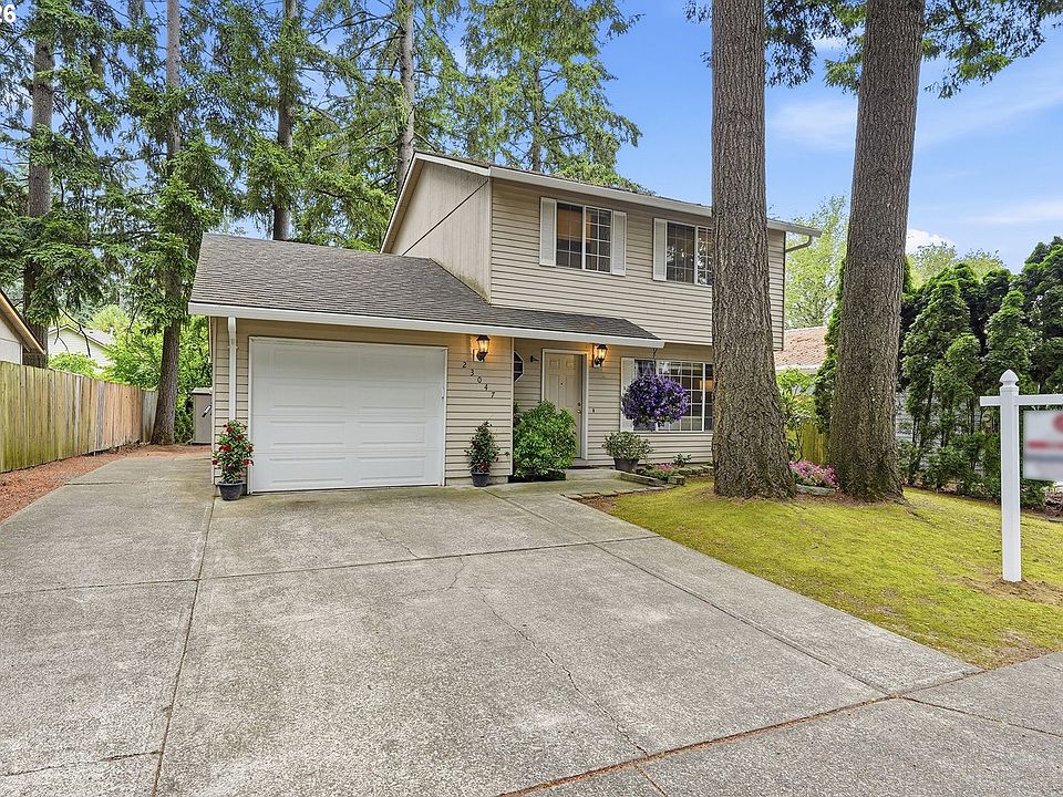 1st image of 23047 SW Saint Charles Way