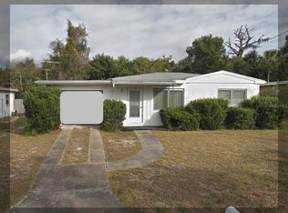6101 Dublin Dr, New Port Richey, FL 34653
