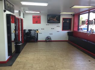 3190 21st Street #FL 1ST, Astoria, NY 11106