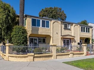 1302 N Poinsettia Pl #1302, Los Angeles, CA 90046