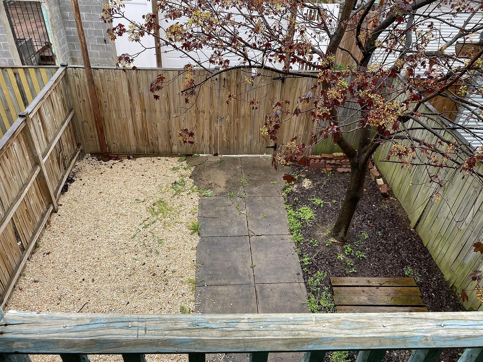 1240 Half Street Southwest - Whole... — Photo 2