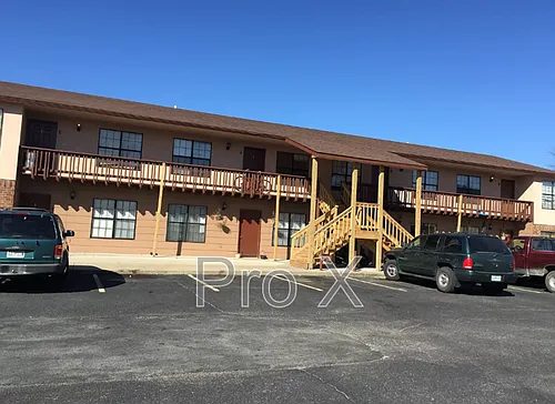1015 S Saint Louis Ave #4 Photo 1