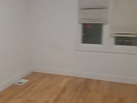 4th image of 2905 Summit Ave APT 3