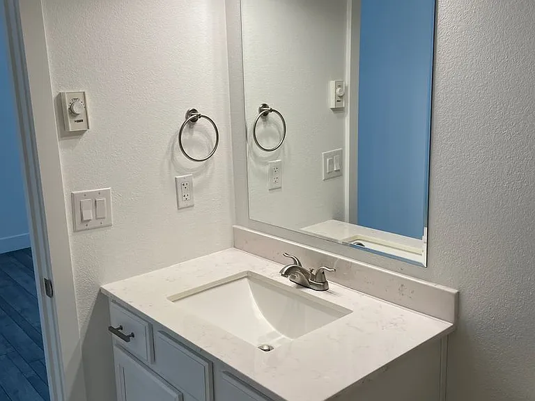 2486 SW Timber View Ct — Photo 15