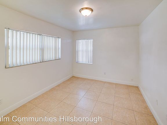 5th image of 211 Danube Ave APT 7