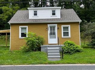 3116 Rocks Rd, Jarrettsville, MD 21084