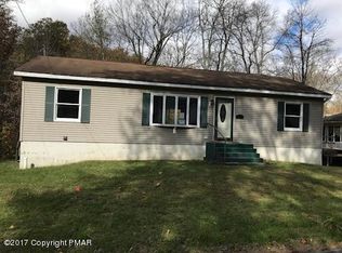 214/7651 Cherry Valley Rd, Stroudsburg, PA 18360