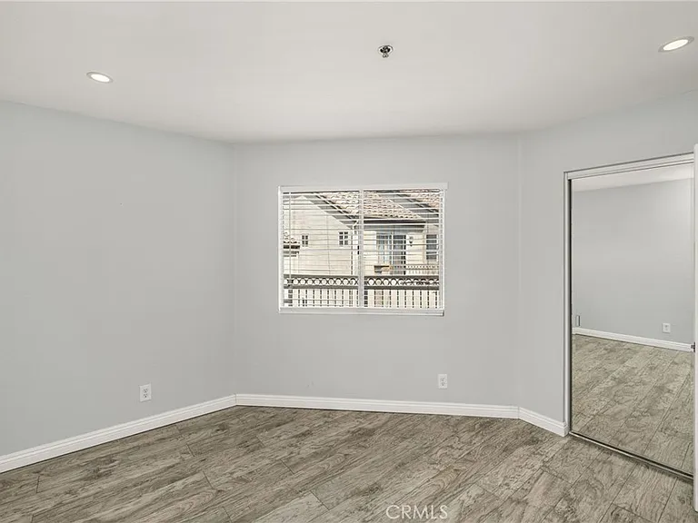 310 Lake St #301 — Photo 19