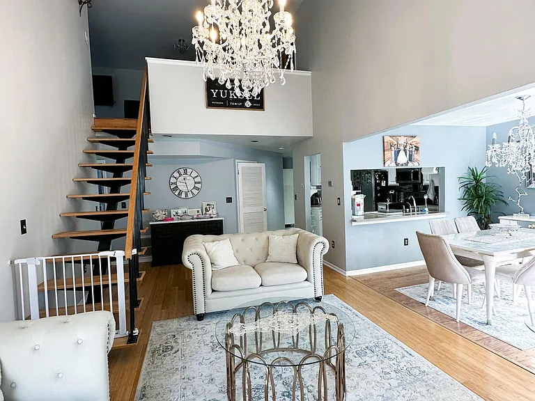 25 Boulder Run Rd — Photo 17
