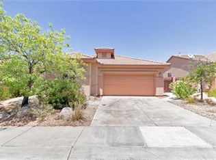 3241 E Fourteen Fairway Dr, Washington, UT 84780